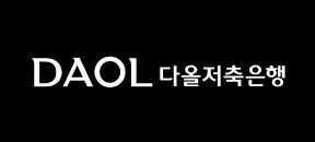 dongnae article