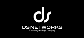 dongnae article