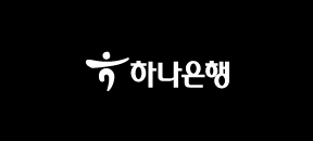 dongnae article