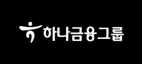 dongnae article