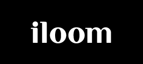 dongnae article