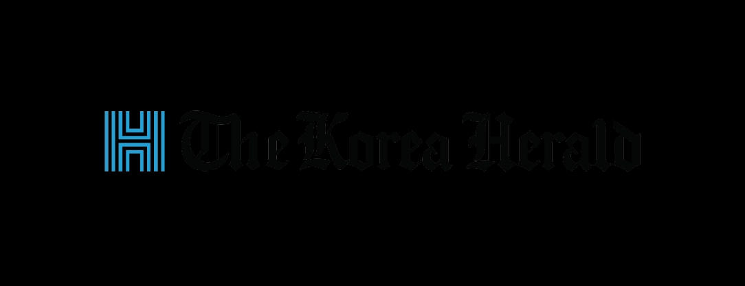 dongnae article